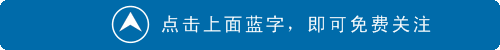 学校篮球队训练受伤谁负责_2