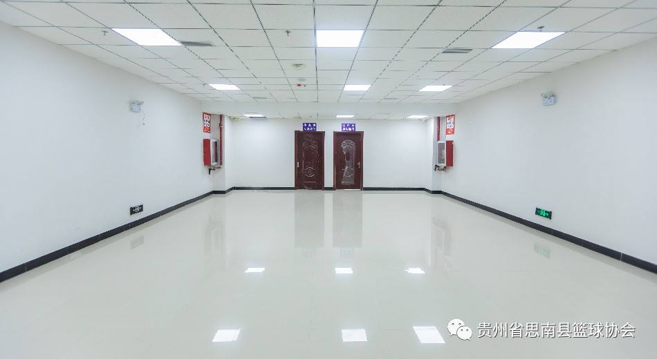篮球训练术语英文怎么说呢_2