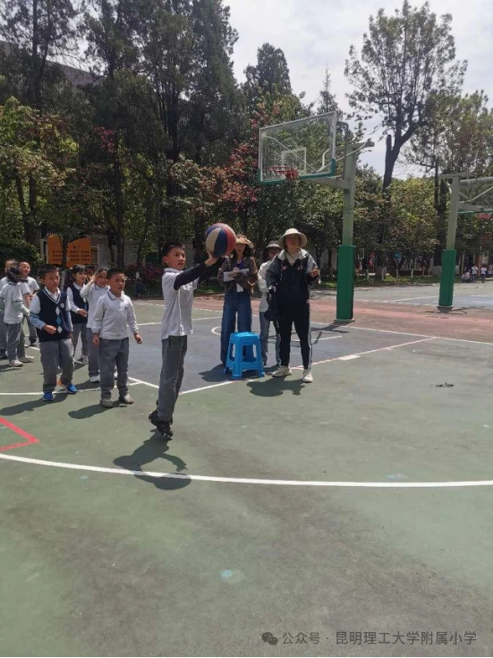 制定篮球交流计划以促进个人技能发展的方法_0