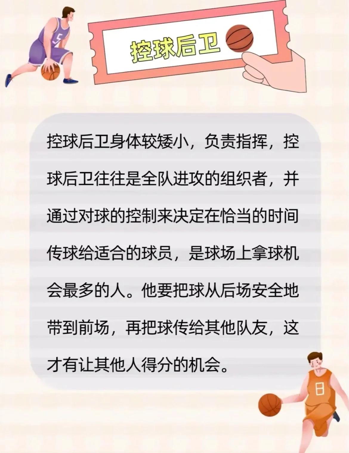为什么智能防护设备对篮球运动员的发展至关重要?